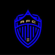 Auckland FC