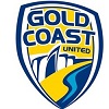 Gold Coast United