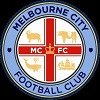 Melbourne City FC