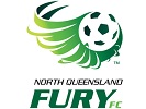 North Queensland Fury