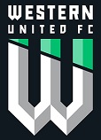 Western United FC