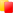 Second Yellow card